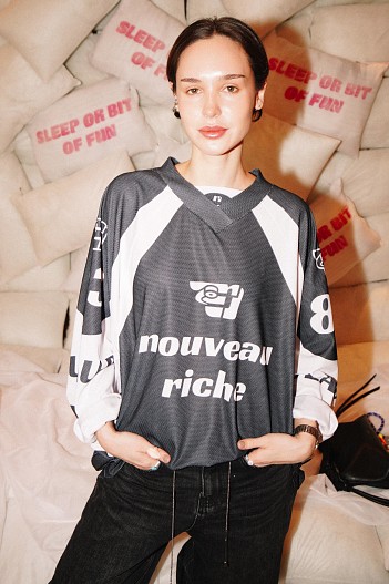 Азиза Минекаева