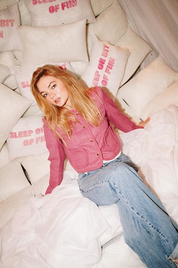 Татьяна Струженкова