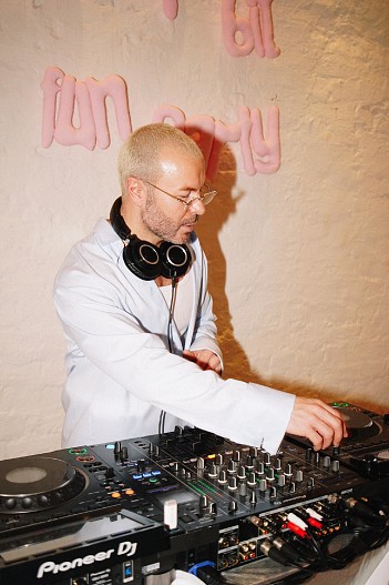 Vovash (Владимир Абрамкин)