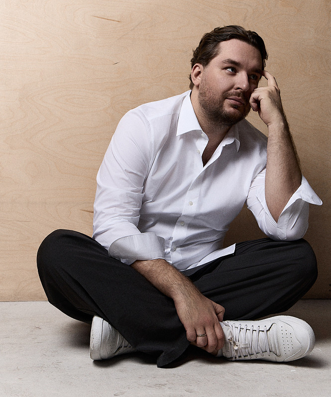 Топ книг для развития креативности и насмотренности