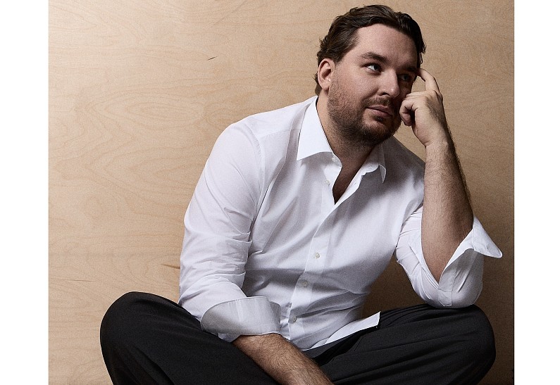 Топ книг для развития креативности и насмотренности