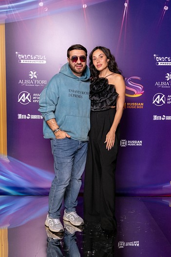 Дмитрий Чограши, Оксана Романенко