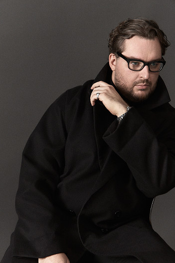 Алексей Лысенко