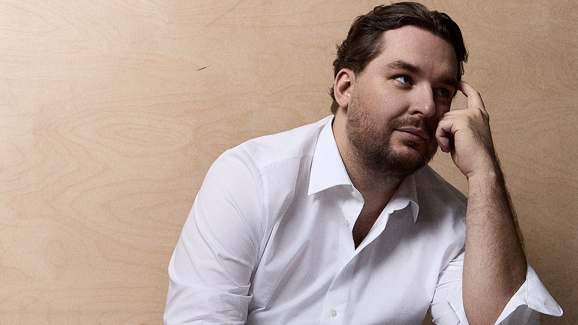 Топ книг для развития креативности и насмотренности