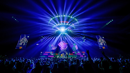 СУПЕРДИСКОТЕКА 90-Х РАДИО РЕКОРД