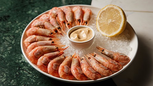 Декабрьский календарь событий в «ERWIN.Pavilion.Patriki»