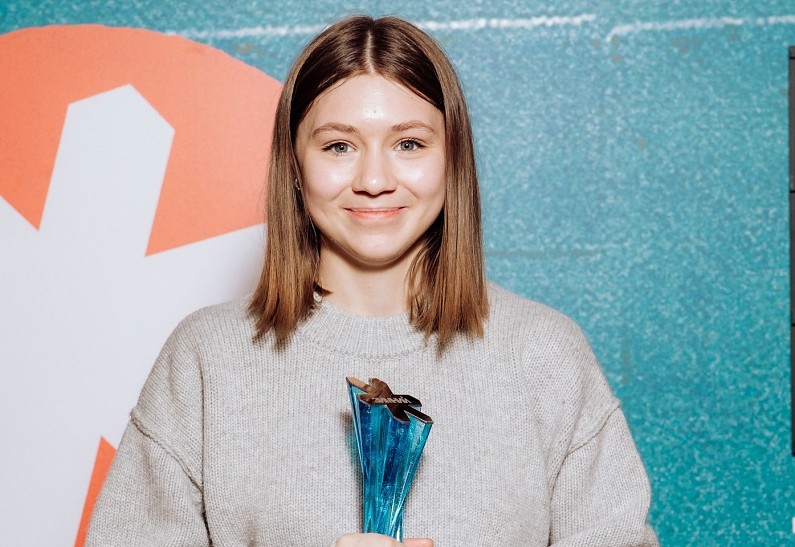 Екатерина Вилкова, Денис Власенко, Кирилл Зайцев, Маша Кошина: в Москве подвели итоги кинофестиваля «Зимний»