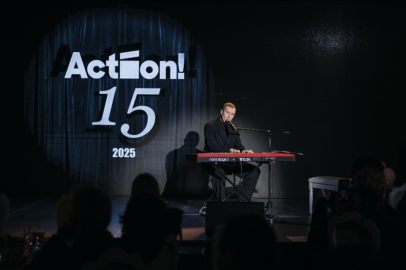 Игорь Верник