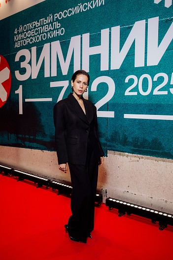 Сабина Ахмедова