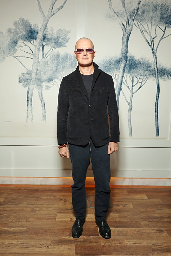 Егор Бероев