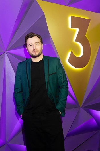 Влад Кадони