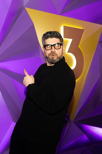 Карен Арутюнов