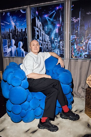 Синиша Лазаревич