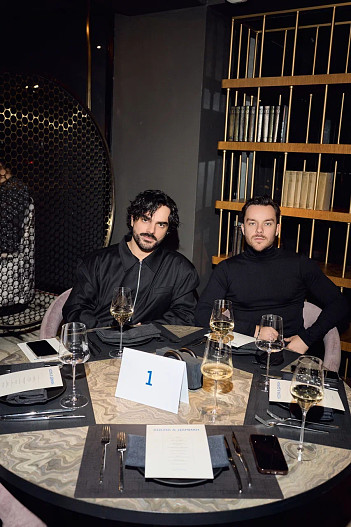 Хвича, Сергей Сухов