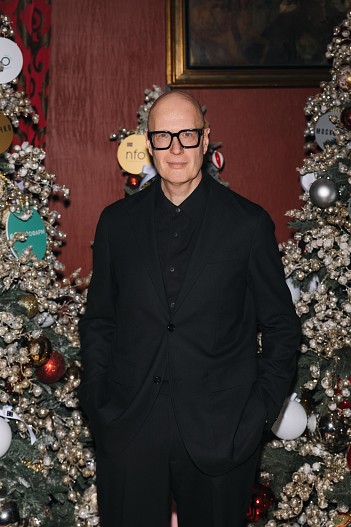 Вадим Верник