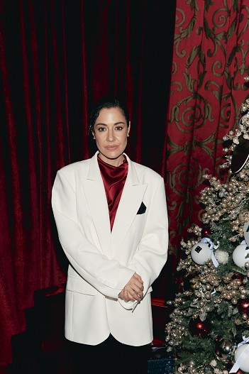 Мария Зайцева