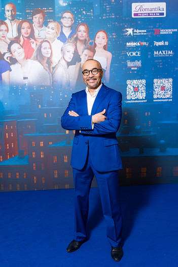 Григорий Сиятвинда