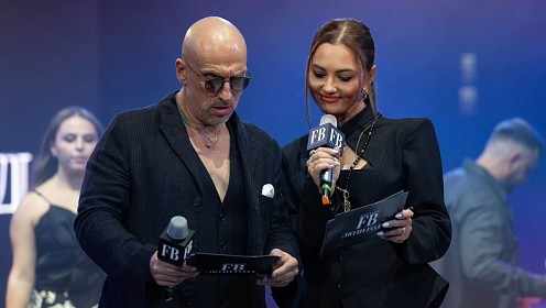 «Возможно наша слишком естественная легкость стала поводом для обсуждений»