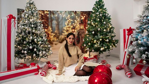 Как мягко восстановиться после праздников?