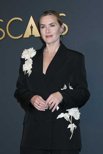 Кейт Уинслет