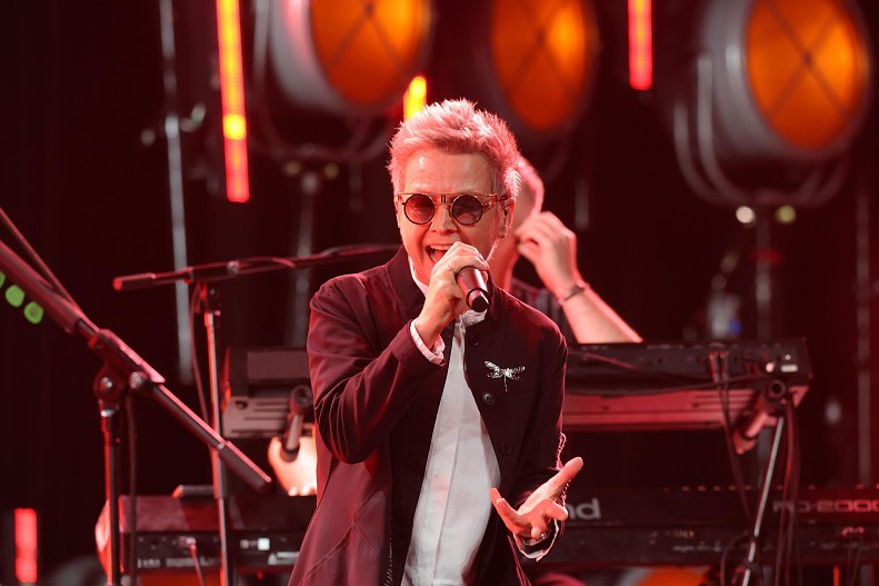 Светлана Сурганова