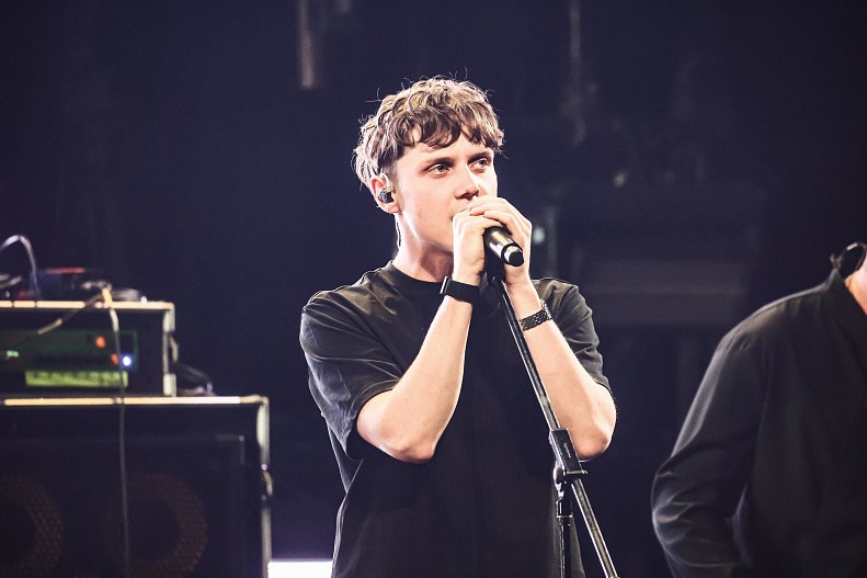 Ваня Дмитриенко