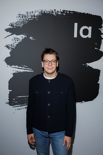 Александр Перепёлкин