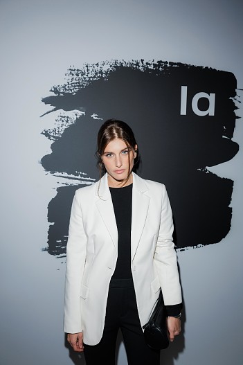 Нино Нинидзе