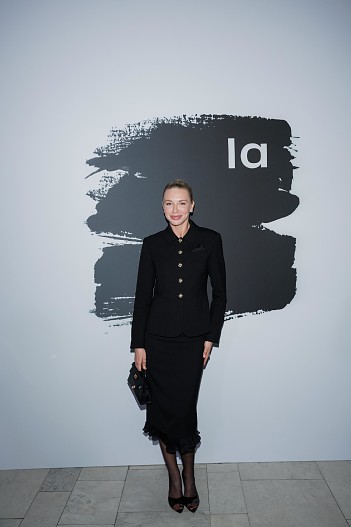 Анжелика Тиманина