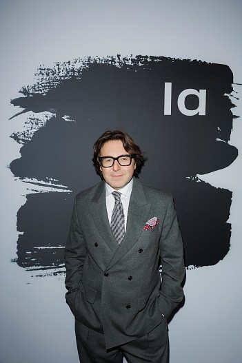 Андрей Малахов