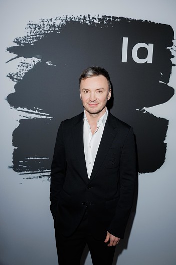 Евгений Заболотный