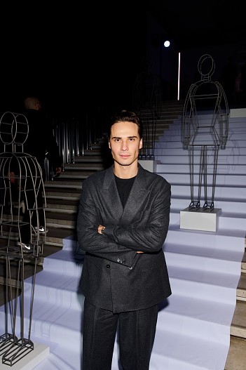 Идрис Гитинаев