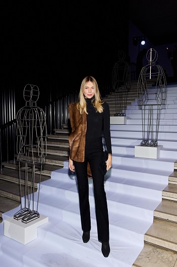 Ясмина Муратович