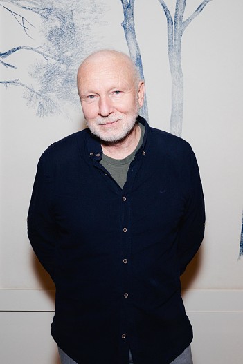 Владимир Гудилин