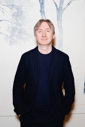 Дмитрий Давиденко