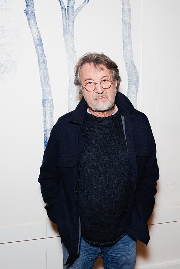 Леонид Ярмольник