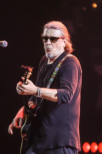 Сергей Галанин