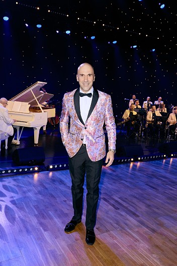 Евгений Папунаишвили