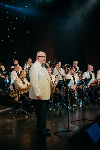 Борис Фрумкин