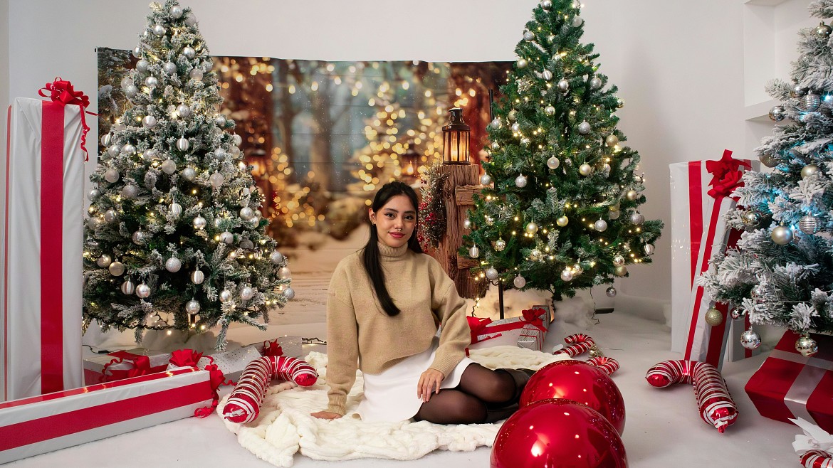 Как мягко восстановиться после праздников?