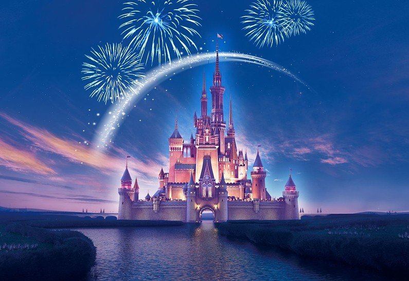 Disney пересматривает политику разнообразия, равенства и инклюзивности