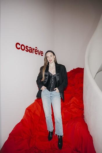 Виктория Дайнеко