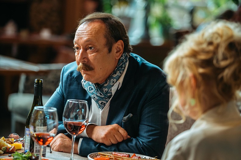 Владислав Ветров