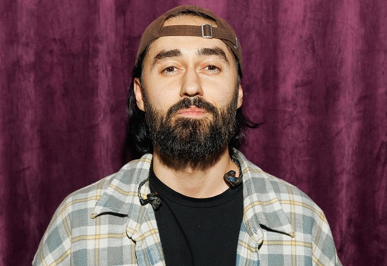 Мот, Митя Фомин, Тима Акимов, Женя Малахова и другие гости TopHit Live!