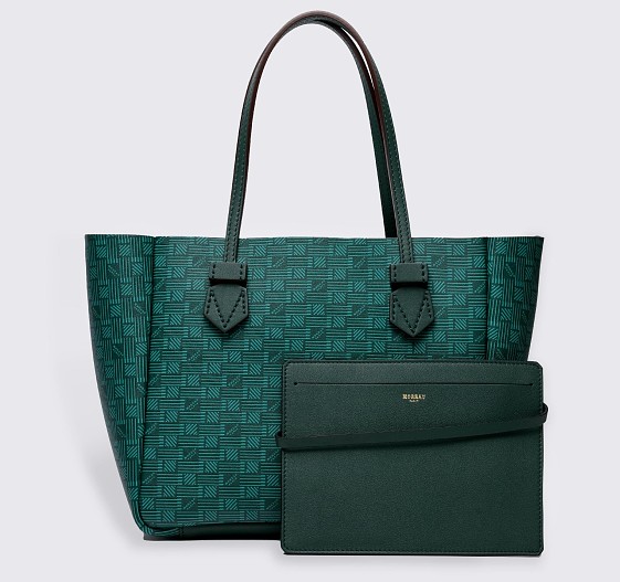 Сумка Moreau Vincennes SML