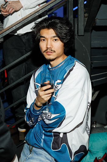 Тима Акимов