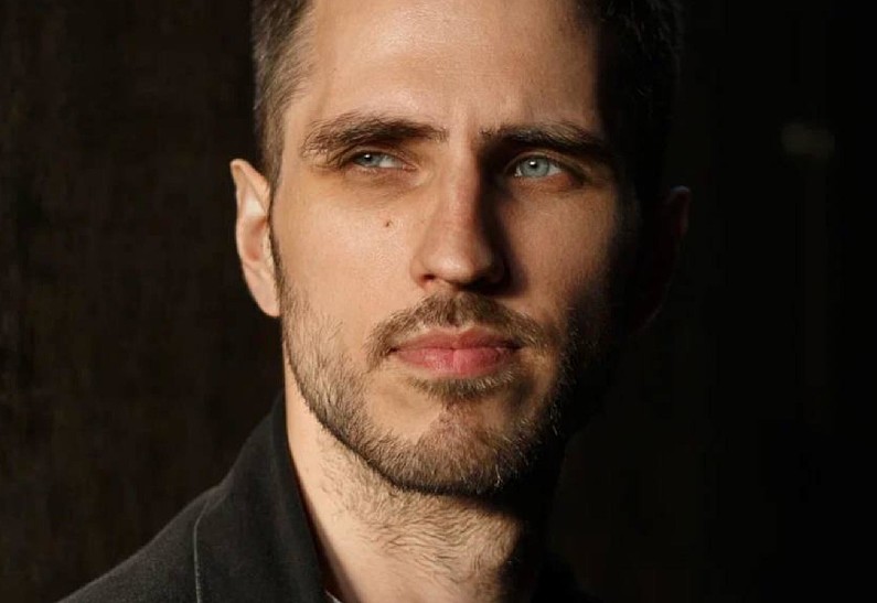 6 стратегических ходов: как Эльдар Гусейнов построил комедийную империю