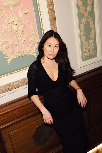 Джига Санджиева