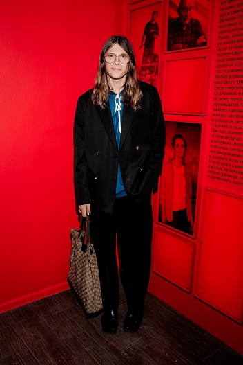 Влад Лисовец