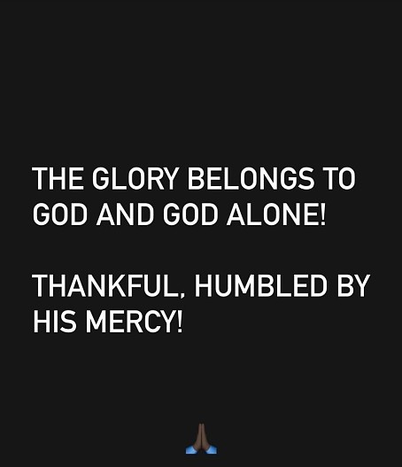  Рианна в социальных сетях